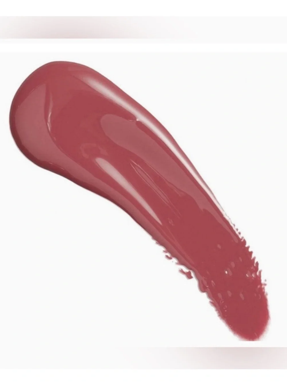 Revolution Makeup Liquid Lipstick - Romantic